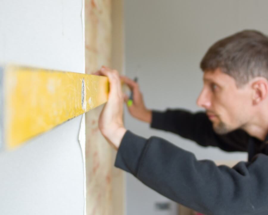 JS Handyman Services