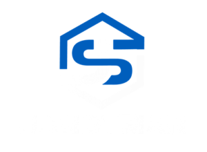 default-logo